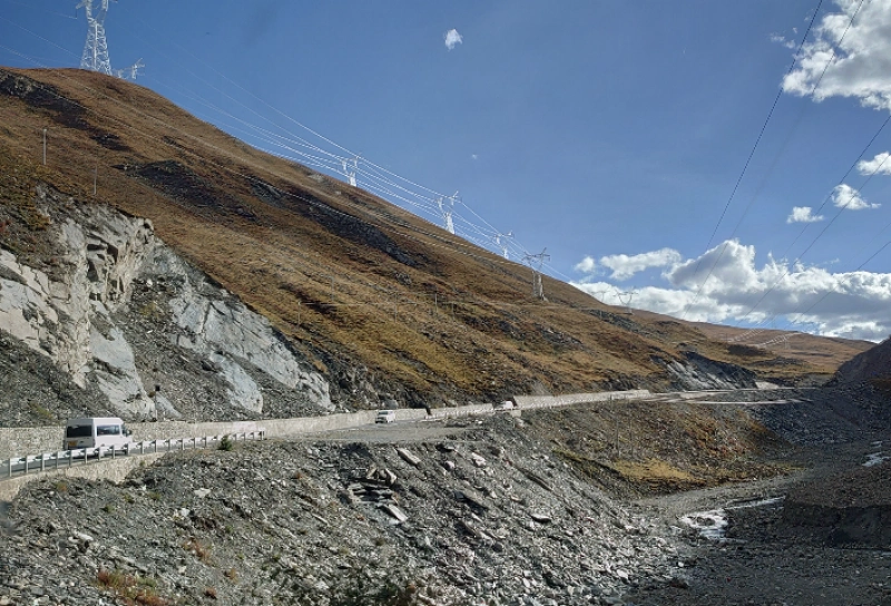 详细阅读:快递停运怎么办?四招教你应对发货难题 快递停运怎么办?四招教你应对发货难题