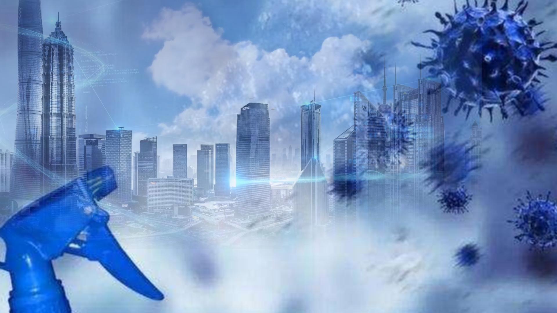 疫情结束后，这三个行业将迎来重大机遇，普通人抓住就能腾飞