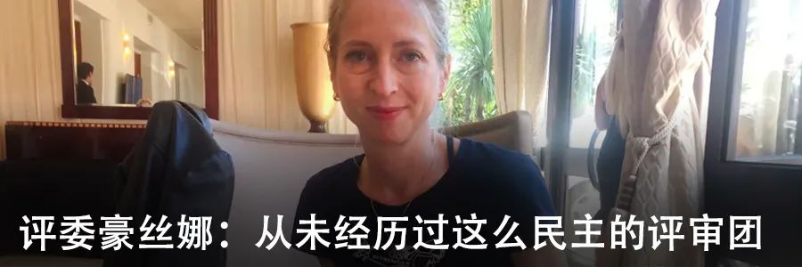 疫情期间短片集_陈哲艺隔爱_疫情下的生活