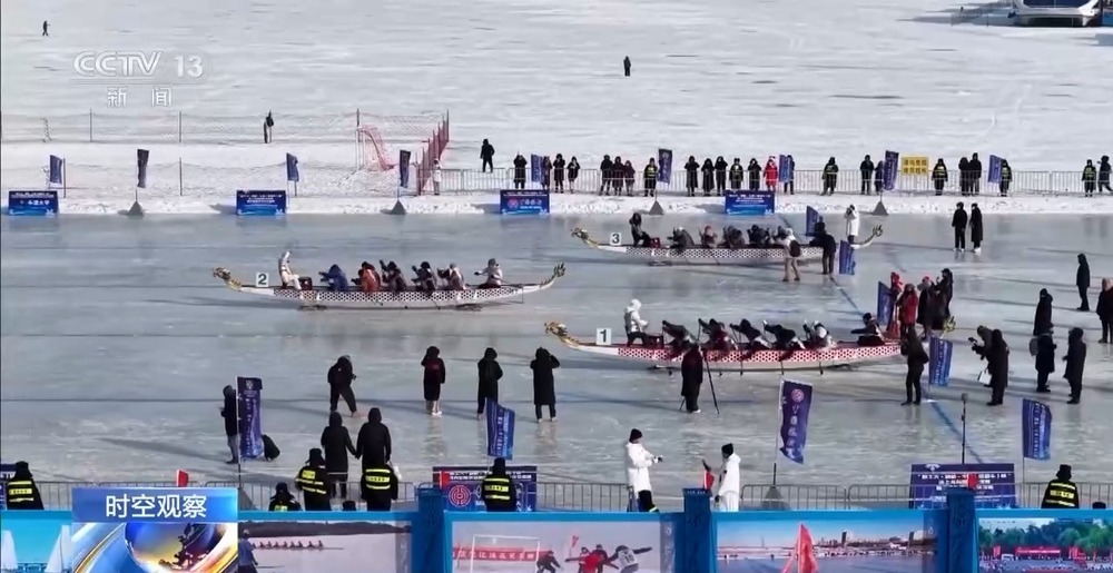 冬奥会举办城市_中国冰雪消费新趋势_中国冰雪运动发展迅速原因