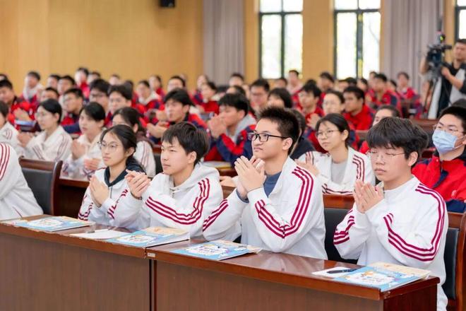 2026年荆州市高考公益直播讲座_荆州市教育科学研究院高考备考指导_高考生物