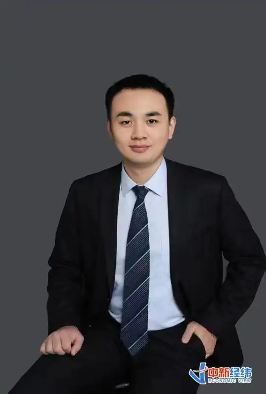 冬奥会如何带动京津冀发展？看懂三个经济效应