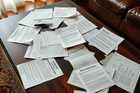 详细阅读:高考组织作弊判几年?从犯能轻判吗 高考组织作弊判几年?从犯能轻判吗